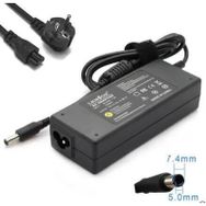 HP 384019-001 Uyumlu Notebook Adaptör