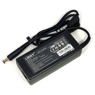 HP 384019-001 Uyumlu Notebook Şarj Adaptörü