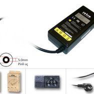 HP 384020-001 384019-003 Uyumlu Notebook Şarj Adaptörü