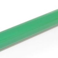 HP 38A-Q1338A Toner Drum