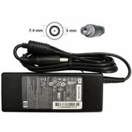 Hp 391172-001 391173-001 391173-001 Notebook Uyumlu Adaptör