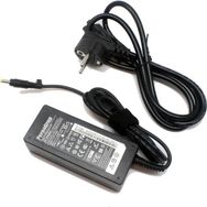 HP 391172-001 Uyumlu Notebook Şarj Adaptörü