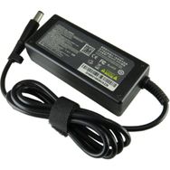 HP 391173-001 Notebook Adaptör