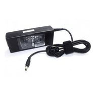HP 393954-001 Uyumlu Laptop Adaptör