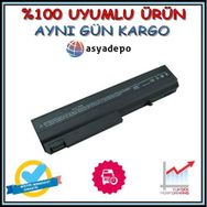 HP 395790-001 Notebook Batarya