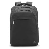 HP 3E2U5AA 17.3'' Bpk Rnw Businness Laptop Çantası