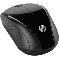 HP 3FV66AA Mouse