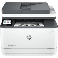 HP 3G632A Pro 3103FDW Çok İşlevli Siyah Lazer Yazıcı