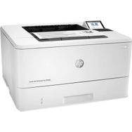 HP 3PZ15A M406DN LaserJet Enterprise Lazer Yazıcı