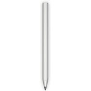 HP 3V1V2AA USI Stylus Gümüş Şarj Edilebilir Laptop Kalemi