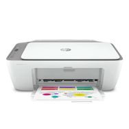 HP 3XV18B DeskJet 2720 Wi-Fi Mürekkep Püskürtmeli Çok Fonksiyonlu Yazıcı