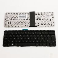 HP 4049TX 4063TX 4048TX Notebook Klavye