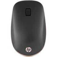 HP 410 4M0X5AA Siyah Kablosuz Mouse