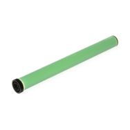 HP 410A (CF410A) Drum