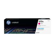 HP 410A Kırmızı CF413A Uyumlu Toner