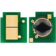 HP 415A-W2031A Kırmızı Toner Chip