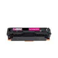 HP 415A (W2033A) Çipsiz M479 Kırmızı Muadil Toner