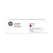 HP 415X-W2033XC Kırmızı Orjinal Toner