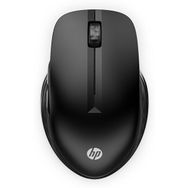 HP 430 3B4Q2AA Kablosuz Optik Mouse