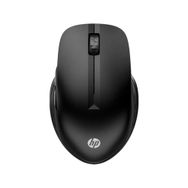 HP 430 3B4Q2AA Siyah Multi Device Wireless Mouse