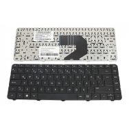 HP 430 431 435 Notebook Klavye