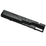 HP 4320T Uyumlu Notebook Bataryası