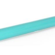 HP 43X-C8543X Toner Drum