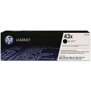 HP 43X-C8543X Toner