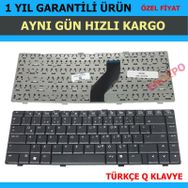 HP 441427-001 Klavye