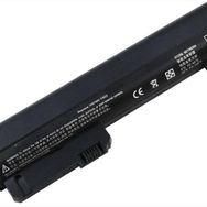 HP 441675-001 Notebook Bataryası Pili