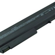 HP 443884-001 Uyumlu Notebook Batarya