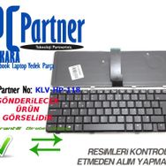 HP 444340-141 Klavye