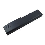 HP 446398-001 Uyumlu Notebook Batarya