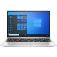 HP 450 G8 1A893AV Intel Core i5 1135G7 8GB RAM 256GB SSD Windows 10 Pro 15.6 inç Laptop - Notebook