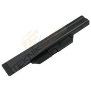 HP 451086-121 451086-141 451086-161 Uyumlu Notebook Batarya