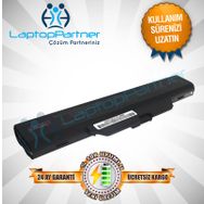 Hp 451086-141 Uyumlu Batarya