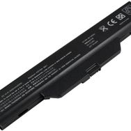 HP 451086-362 Notebook Bataryası Pili