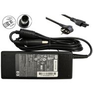 Hp 4510S Uyumlu Adaptör