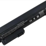 Hp 451714-001 Laptop Batarya