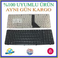 HP 454220-001 Klavye