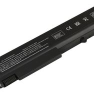 HP 455771-007 455771-008 458640-122 Uyumlu Notebook Batarya