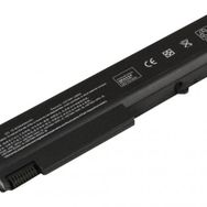 HP 458640-522 458640-542 463303-142 Uyumlu Notebook Batarya
