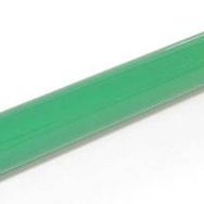 HP 45A-Q5945A Toner Drum