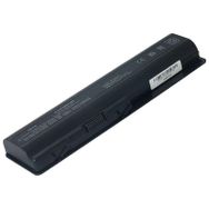 HP 462889-121 Notebook Bataryası Pili
