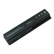 HP 462890-151 Notebook Bataryası Pili