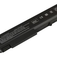 Hp 463303-723 463303-722 Laptop Uyumlu Batarya