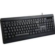 HP 475 7N7B9AA Dual-Mode Kablosuz Keyboard Türkçe Q Tipi Klavye