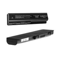 HP 497695-001 Notebook Bataryası Pili