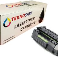 HP 49A Uyumlu Toner