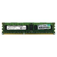 HP 4GB 1600MHz DDR3 647895-B21 RAM Bellek